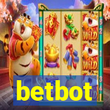 betbot