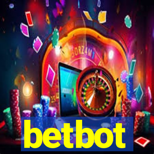 betbot