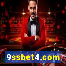 9ssbet4.com