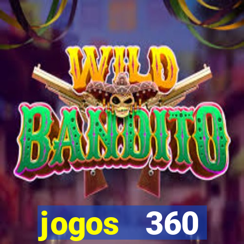 jogos   360