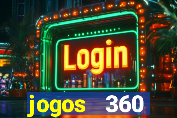 jogos   360