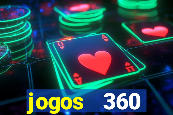 jogos   360