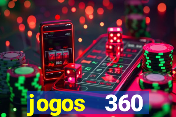 jogos   360