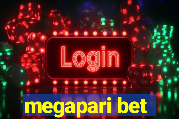 megapari bet