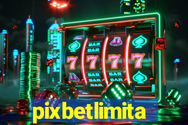 pixbetlimita