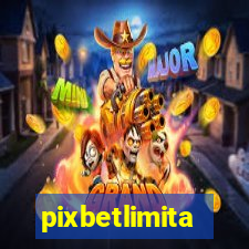 pixbetlimita