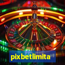 pixbetlimita