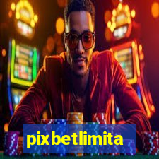 pixbetlimita