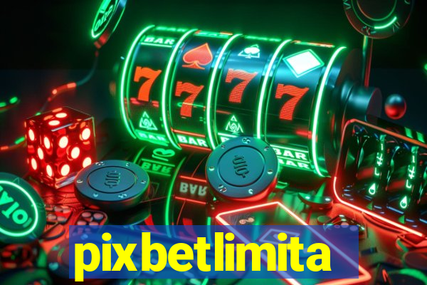 pixbetlimita