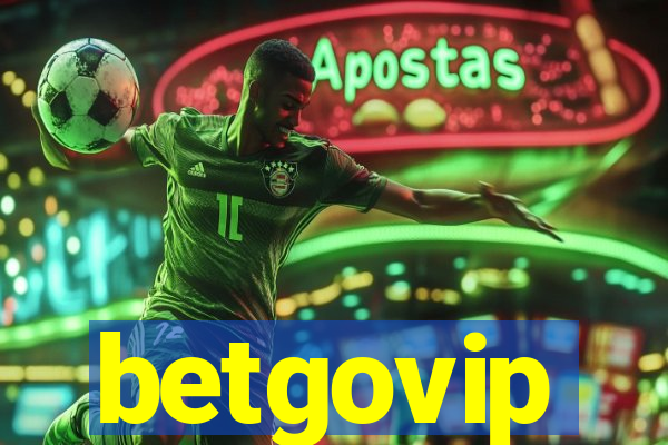 betgovip