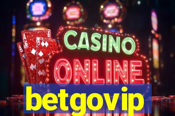 betgovip