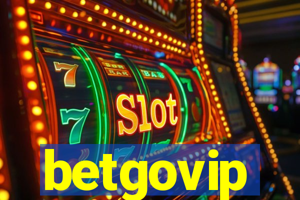 betgovip