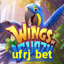 ufrj bet