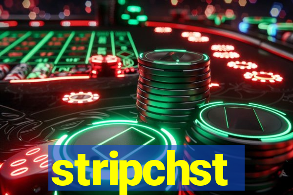 stripchst