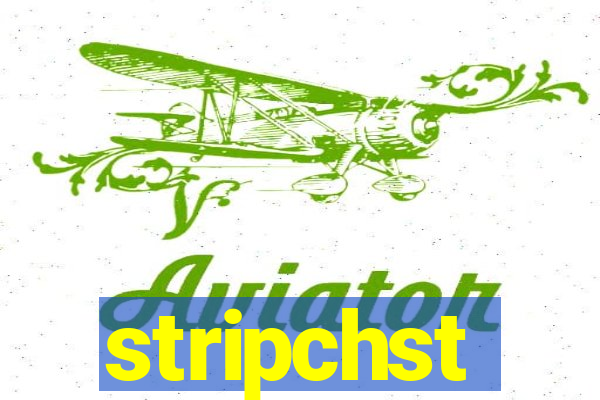 stripchst