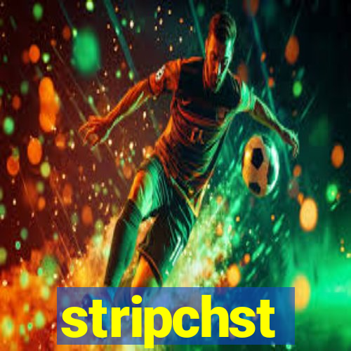 stripchst