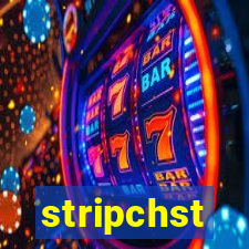 stripchst