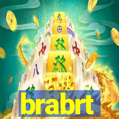 brabrt