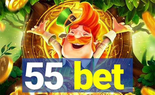 55 bet