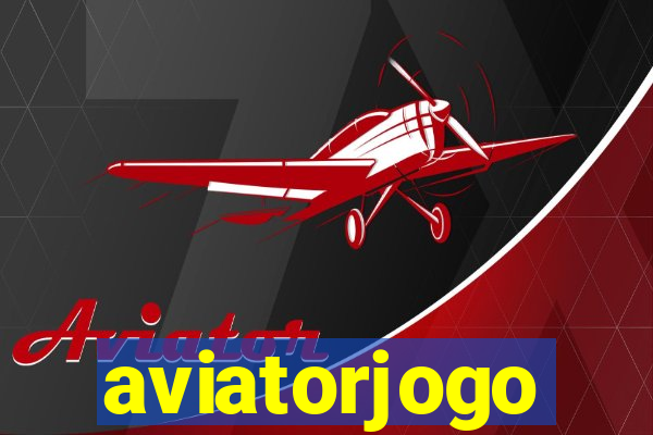 aviatorjogo