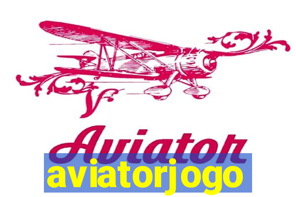 aviatorjogo