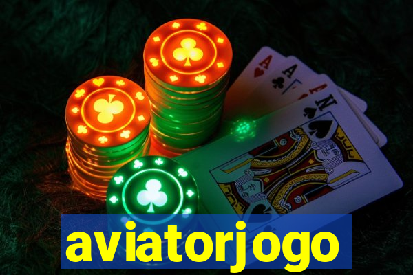 aviatorjogo