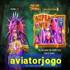 aviatorjogo