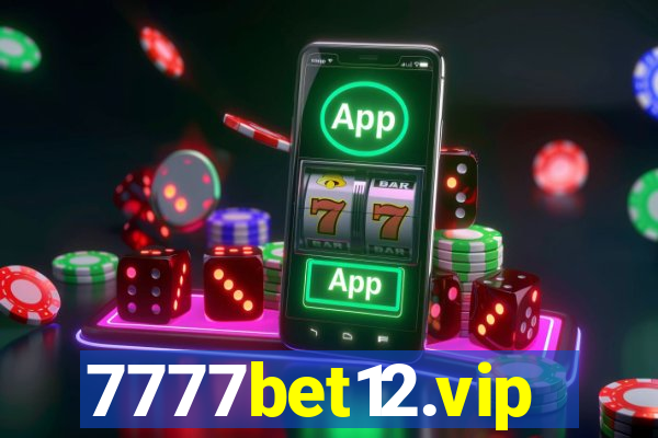 7777bet12.vip