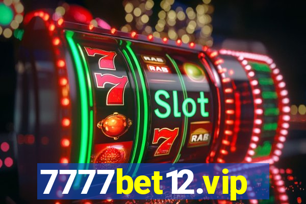 7777bet12.vip