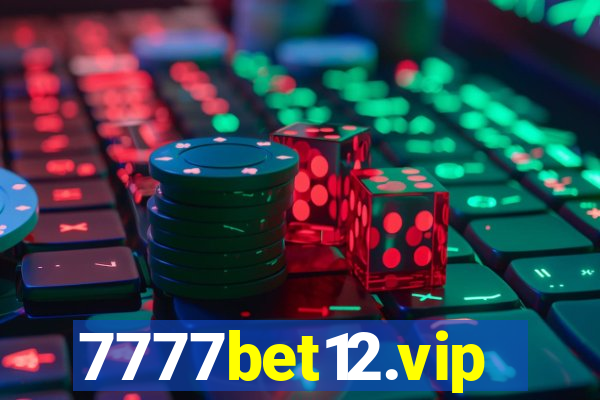 7777bet12.vip