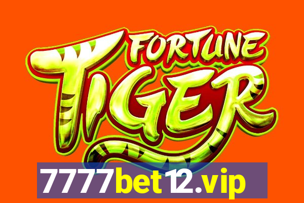 7777bet12.vip