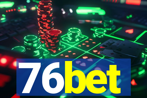 76bet