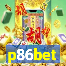 p86bet