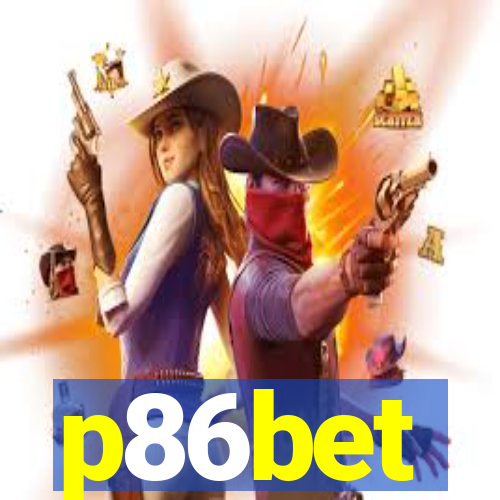 p86bet