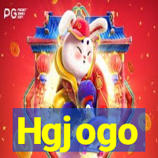 Hgjogo