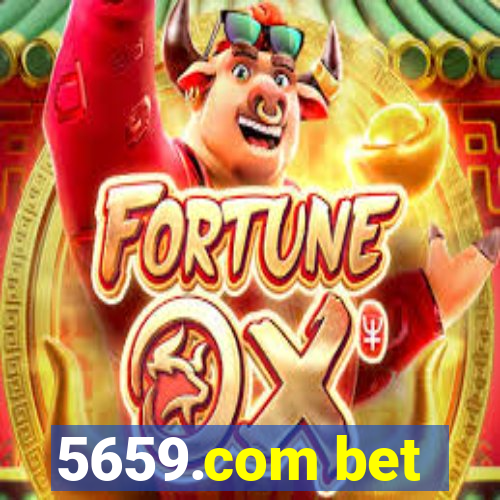 5659.com bet