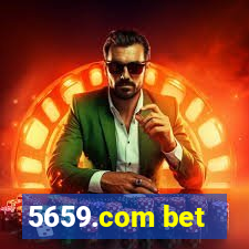 5659.com bet