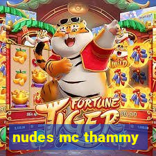 nudes mc thammy