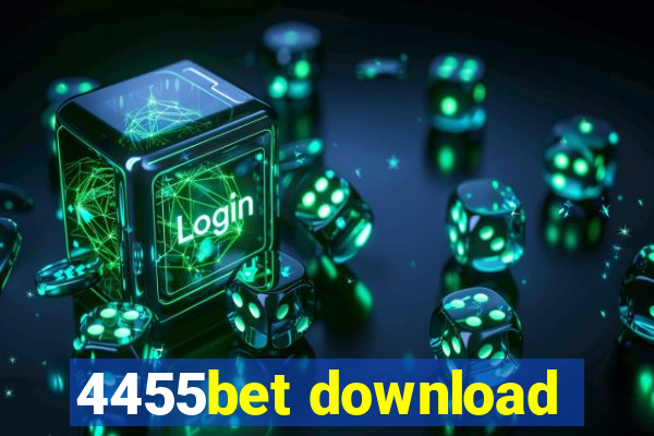 4455bet download