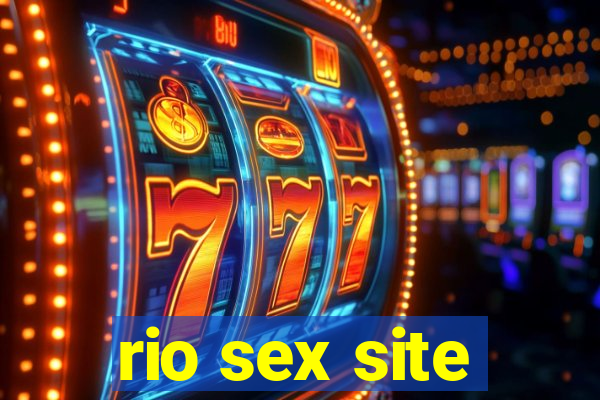 rio sex site