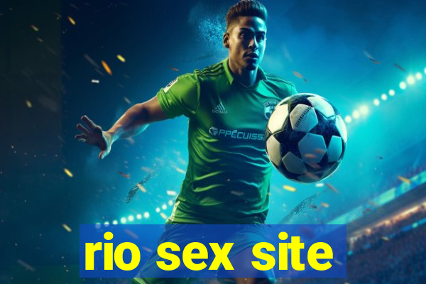 rio sex site