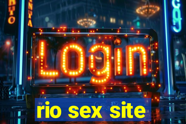 rio sex site