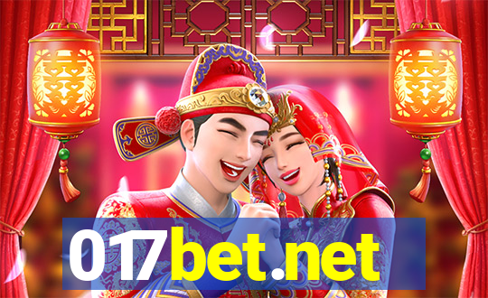 017bet.net