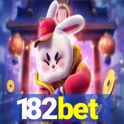 182bet