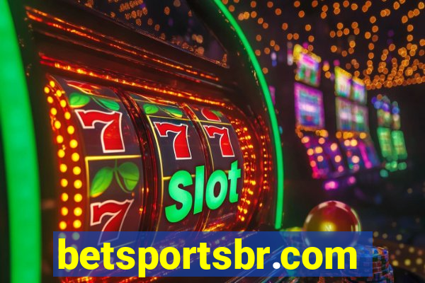 betsportsbr.com