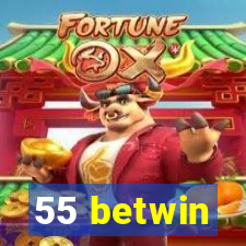 55 betwin