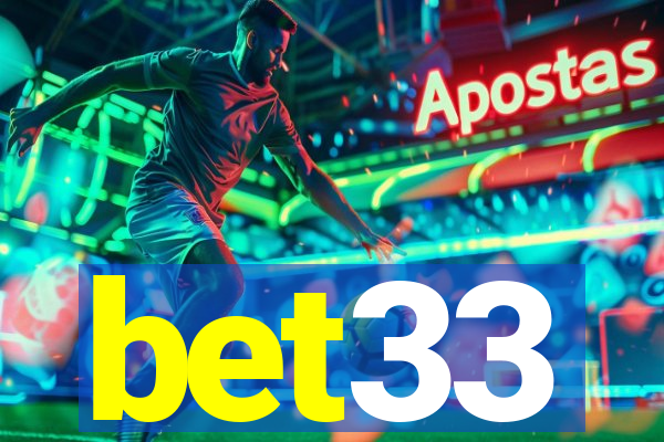 bet33