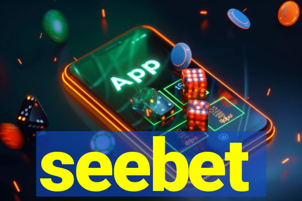 seebet