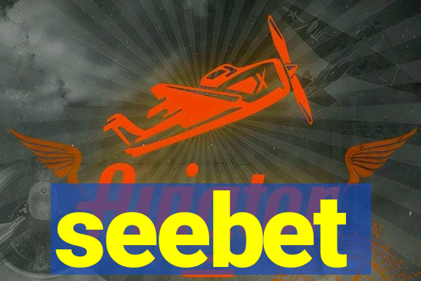 seebet