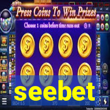 seebet